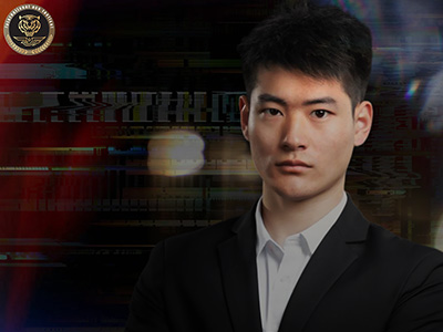 保鏢司機(jī)服務(wù)