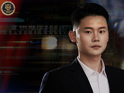 企業(yè)安保服務(wù)