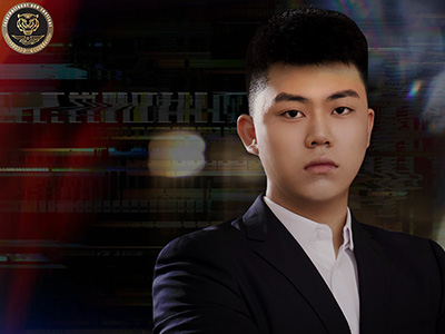 安保方案咨詢(xún)