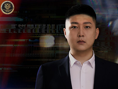 明星保鏢服務(wù)