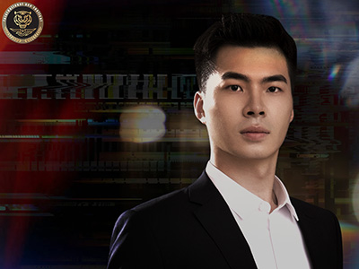 海事武裝護(hù)航