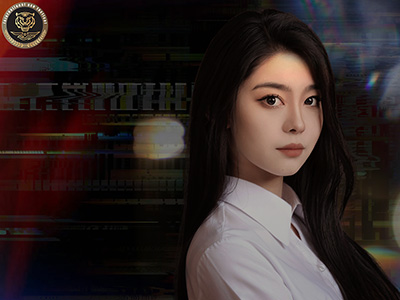 婚姻糾紛服務(wù)