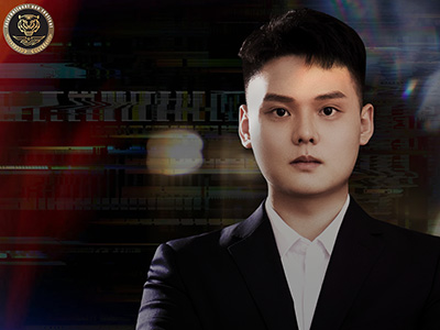 海外保鏢服務(wù)