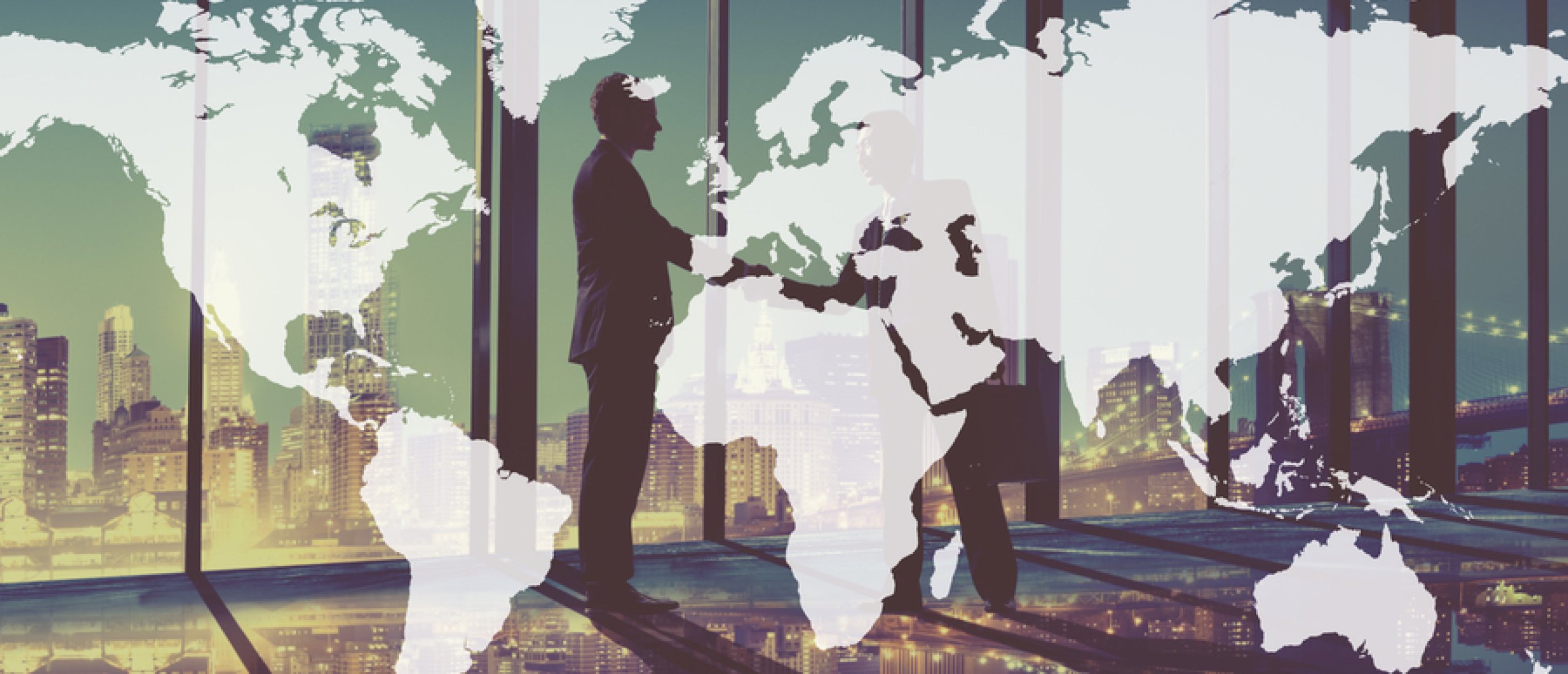 保鏢行業(yè)有哪些潛在的增長(zhǎng)領(lǐng)域？